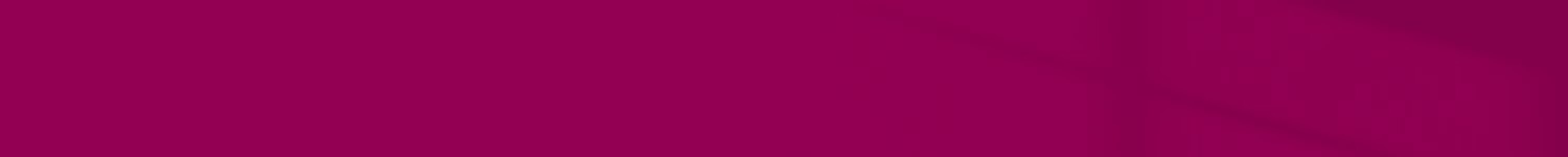 Promoção Máquinas de café Nescafé® Dolce Gusto® banner