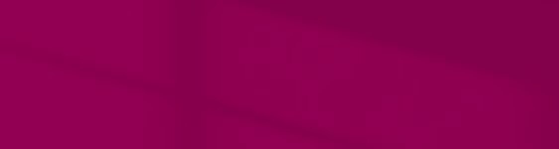 Promoção Máquinas de café Nescafé® Dolce Gusto® banner