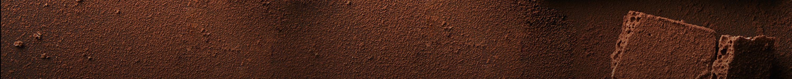 CHOCOLATE QUENTE banner
