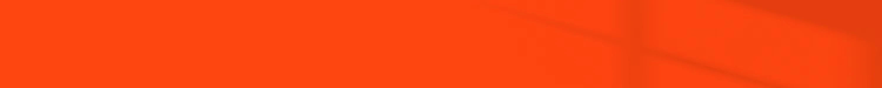 Máquinas de Café em Cápsulas Piccolo XS banner