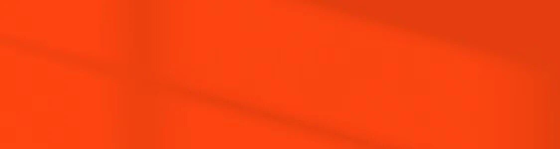 Máquinas de Café em Cápsulas Piccolo XS banner