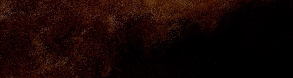 DESCAFEINADOS banner