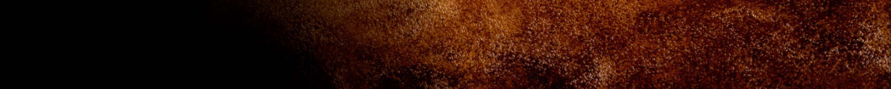 DESCAFEINADOS banner