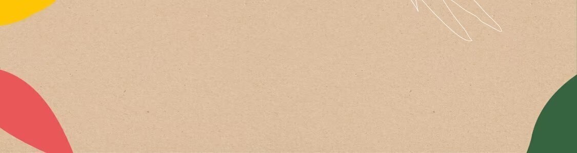 Lungos e Americanos banner