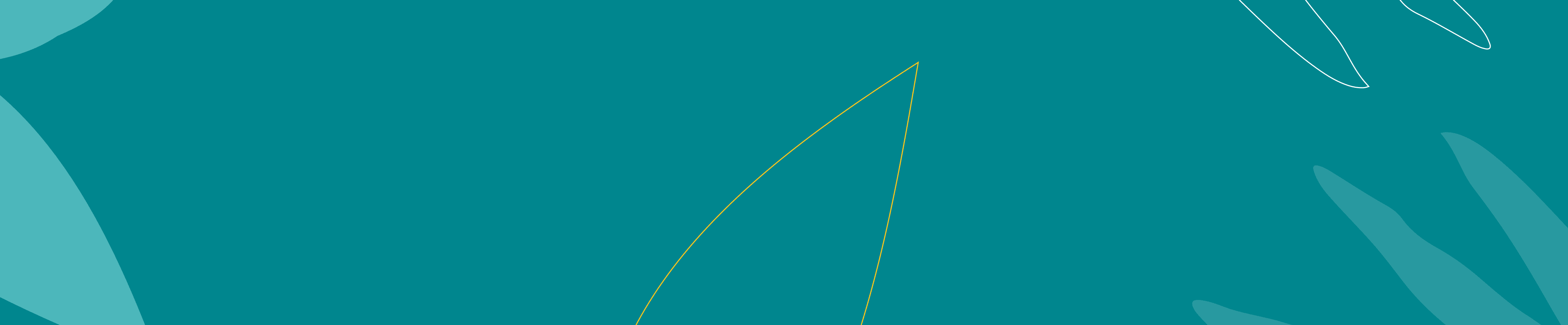 Cafè com Leite banner