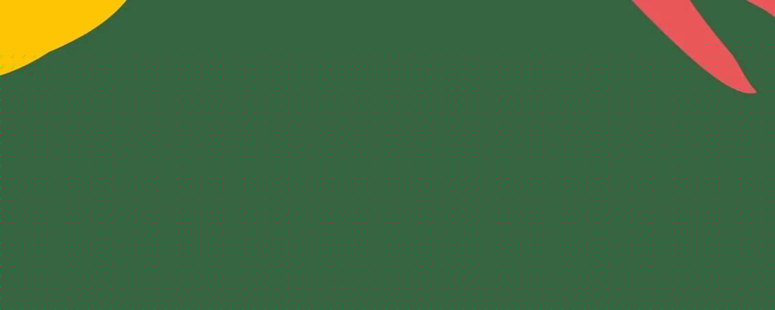 Todas as variedades banner