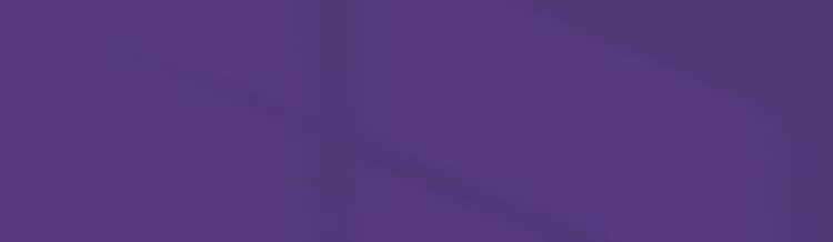 Máquinas de Café em cápsulas Genio S Basic banner