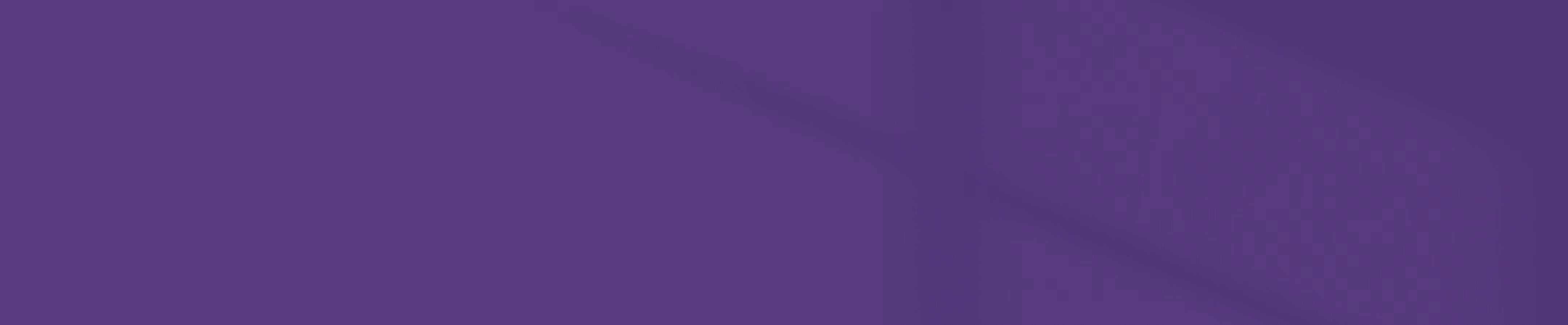 Máquinas de Café em cápsulas Genio S Touch banner