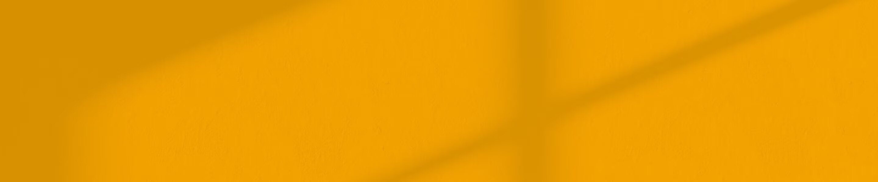 Manutenção da Máquina | Descalcificação banner