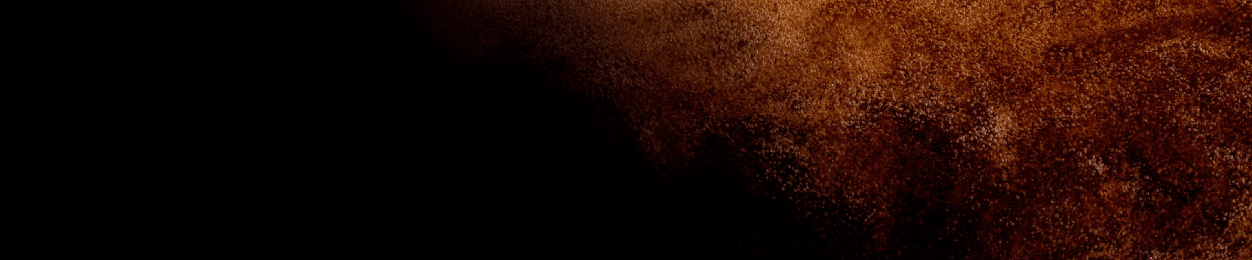 Cafés Longos banner