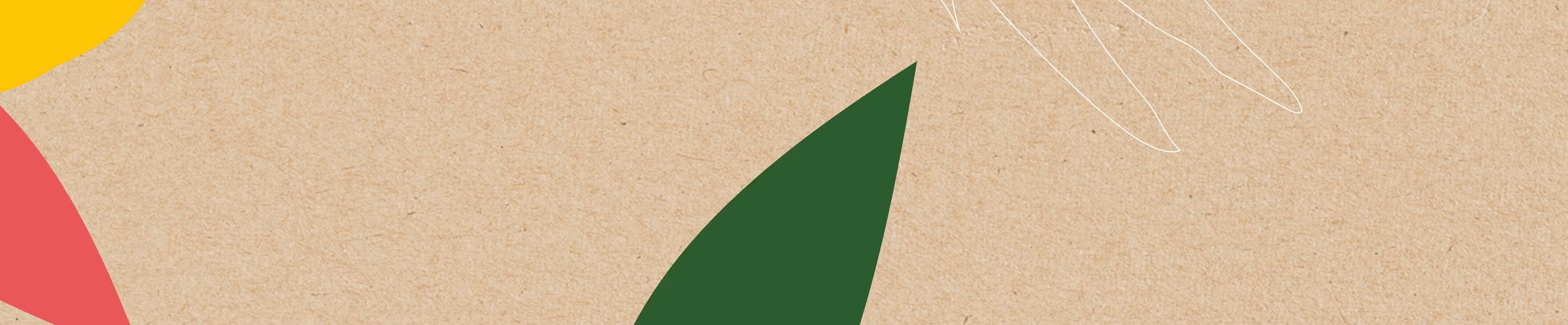 Lungos e Americanos banner