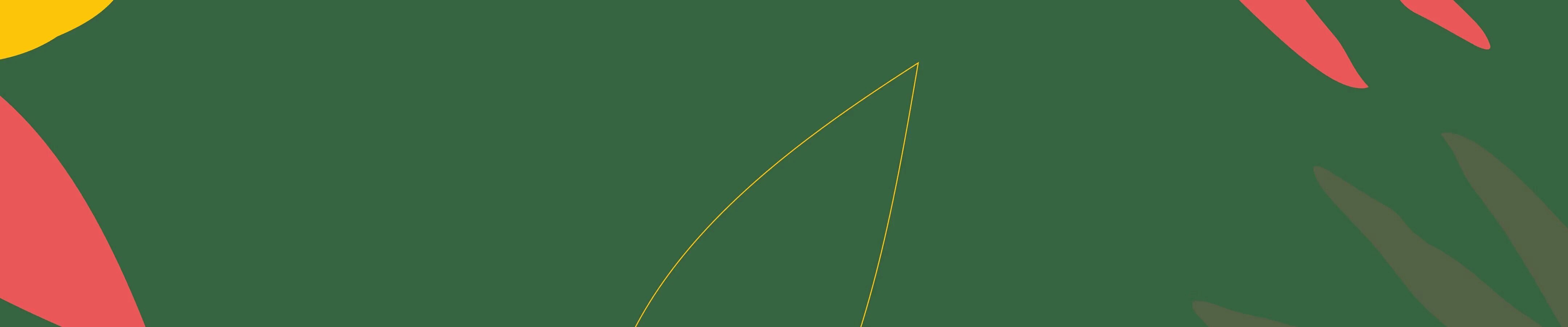 Neo Start Compatíveis banner