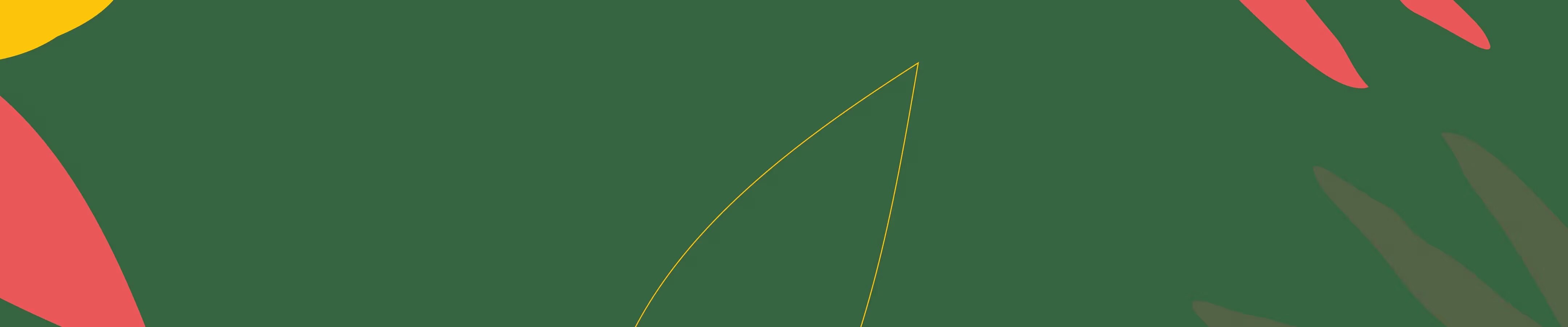 Cápsulas Neo com desconto - Nescafé® Dolce Gusto® banner