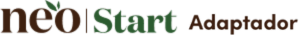 Neo Start logo