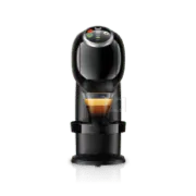 M&aacute;quina de caf&eacute; NESCAF&Eacute;&reg; Dolce Gusto&reg; Genio S Plus