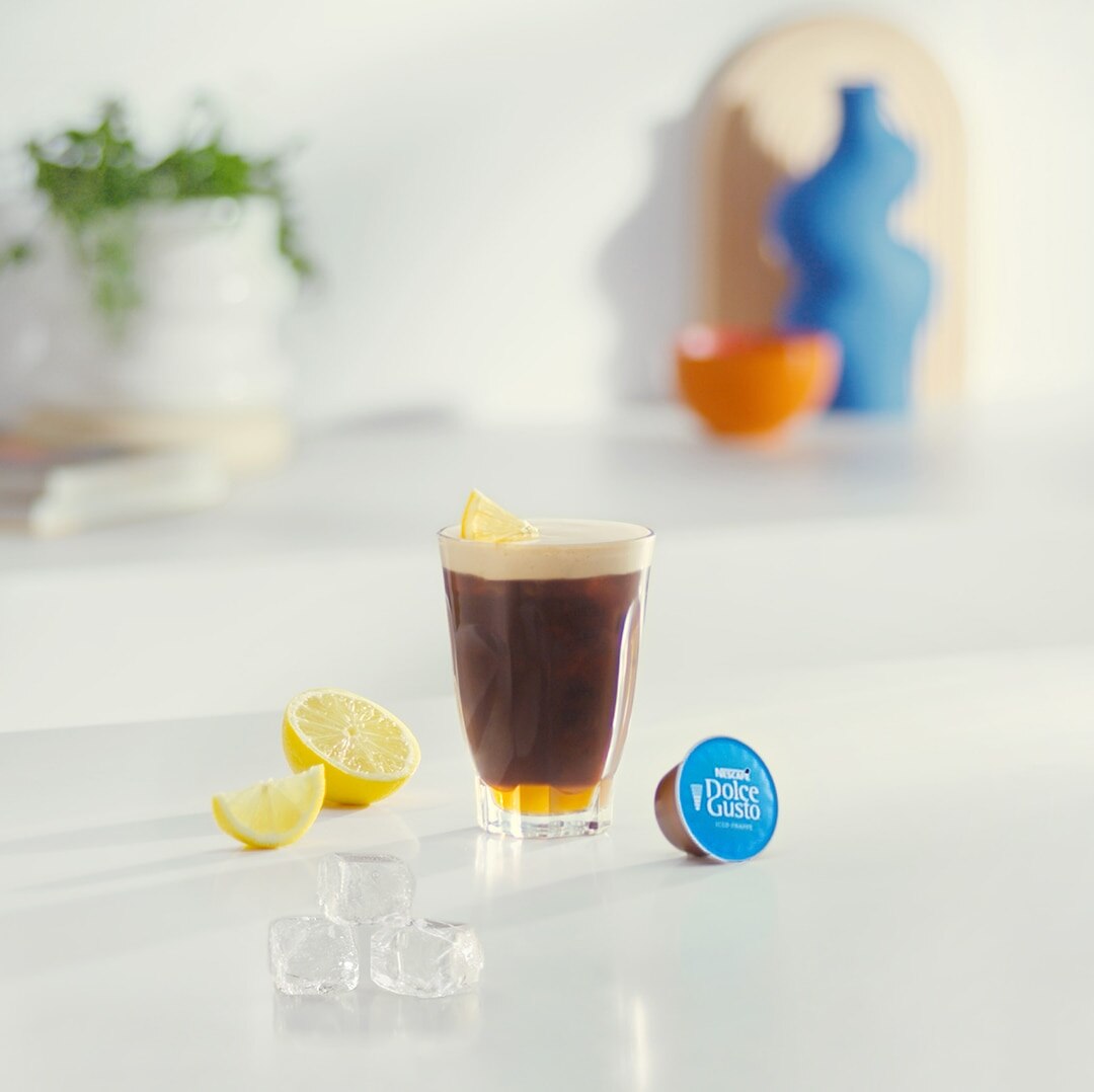 image of the recipe recommended