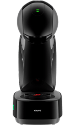 Infinissima&reg; Touch