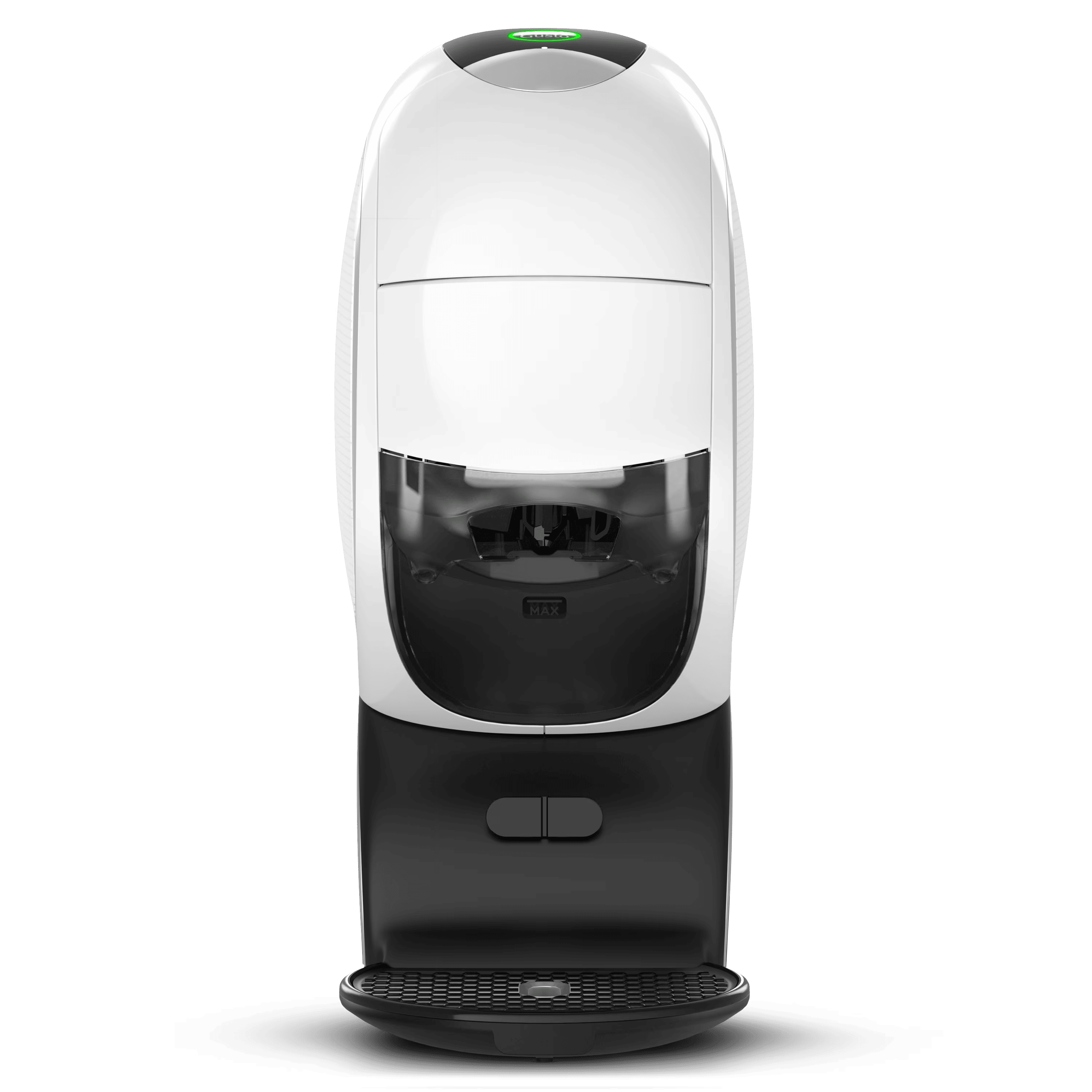 Cafetera Dolce Gusto NEO Latte