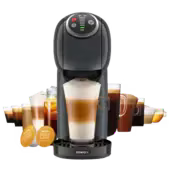 Cat&aacute;logo de m&aacute;quinas e bebidas ORIGINAL