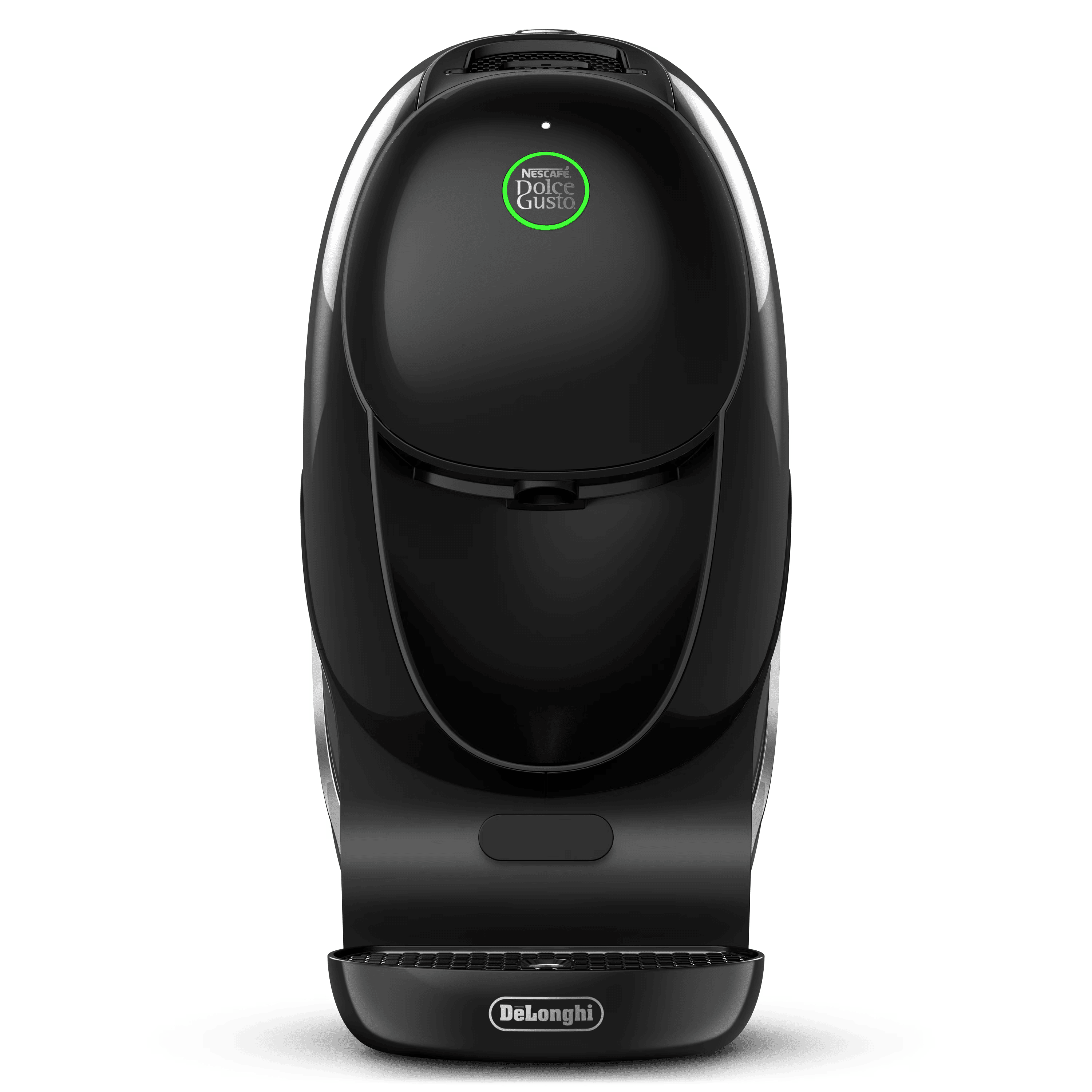 Cafetera Dolce Gusto NEO Caffè