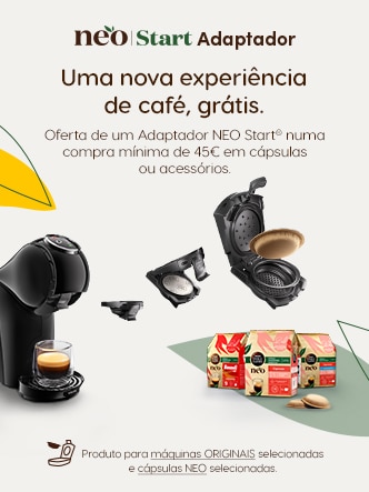 Promo&ccedil;&atilde;o Neo Start