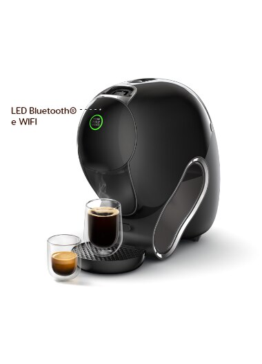 M&aacute;quina de caf&eacute; NEO