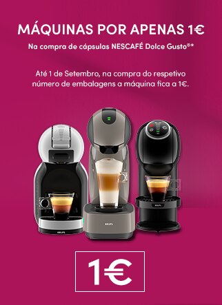 PT pt NDG Promo Machines1 July ECOM Category Grid Banner 322by443px 2