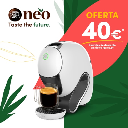 Comprou a sua m&aacute;quina numa loja parceira?