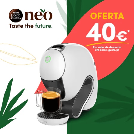 Comprou a sua máquina numa loja parceira?