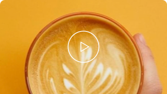 Prepara&ccedil;&atilde;o Caf&eacute; NEO