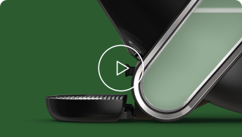 Limpeza M&aacute;quina NEO