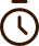 Ícone do cronómetro