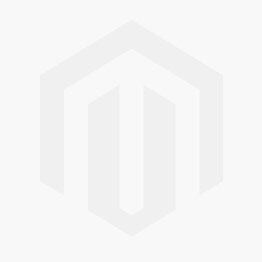 Logotipo grande Magento