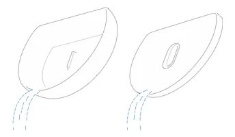 Instru&ccedil;&otilde;es passo a passo para m&aacute;quina de caf&eacute;