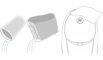 Instru&ccedil;&otilde;es passo a passo para m&aacute;quina de caf&eacute;