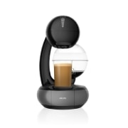M&aacute;quina de caf&eacute; NESCAF&Eacute;&reg; Dolce Gusto&reg; Esperta
