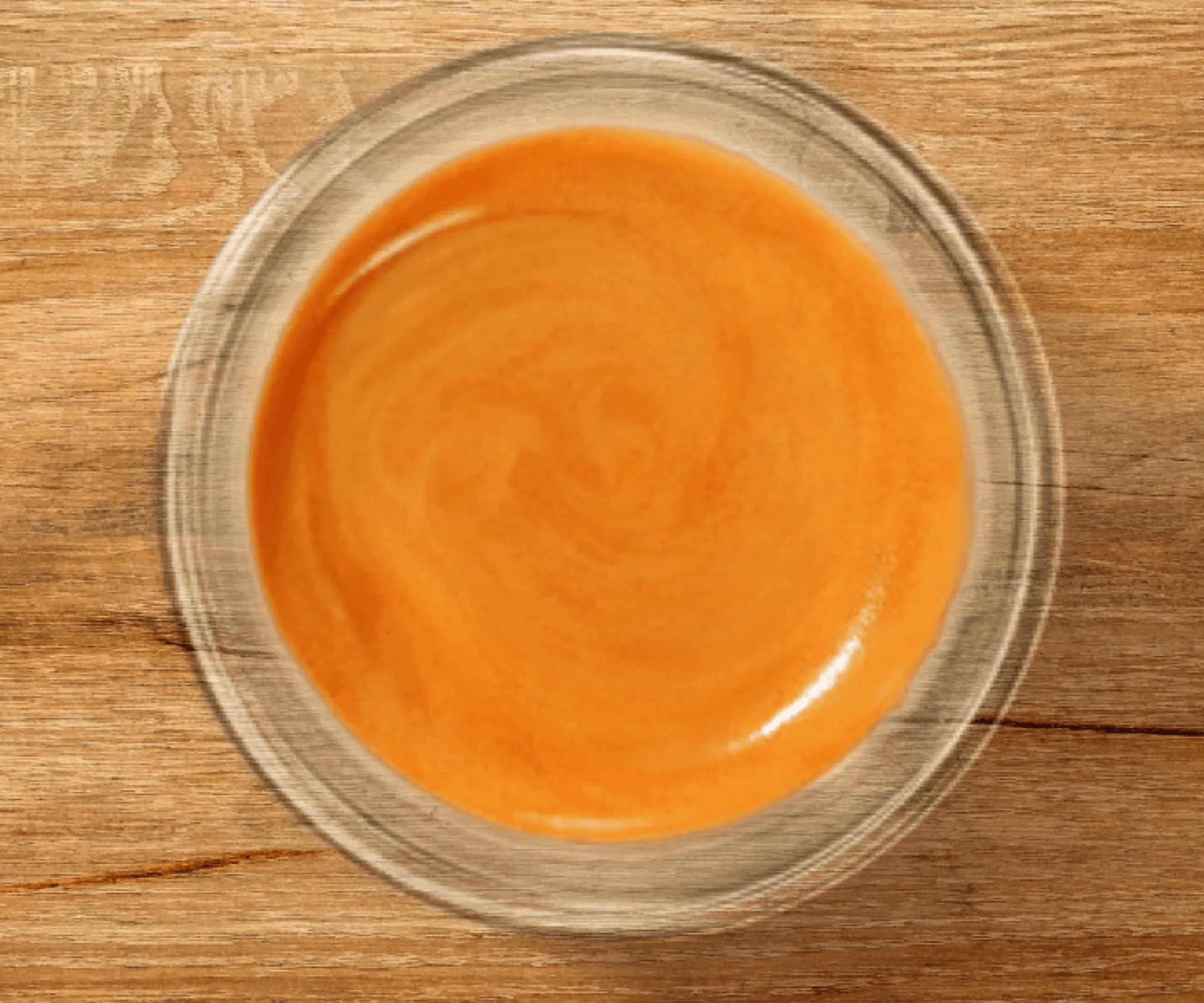 neo signature espresso cl&aacute;ssico imagem de cima