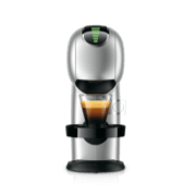 M&aacute;quina de caf&eacute; NESCAF&Eacute;&reg; Dolce Gusto&reg; Genio S Touch