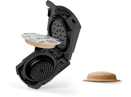 Adaptador NEO Start para NESCAF&Eacute;&reg; Dolce Gusto&reg;