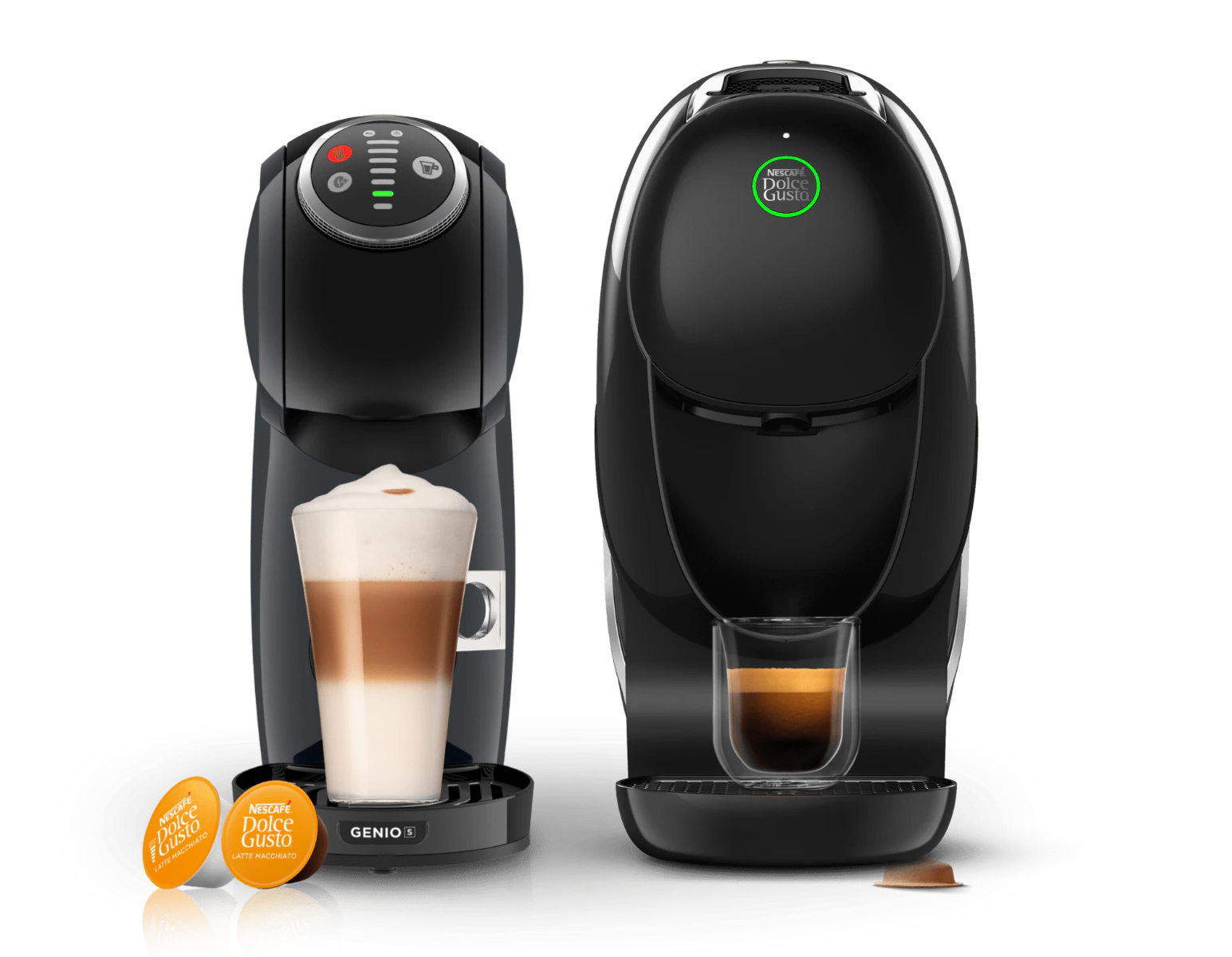 img-comparativo-sistemas