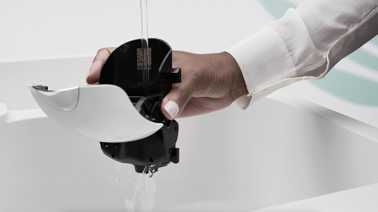 Cover-How-clean-my-machine