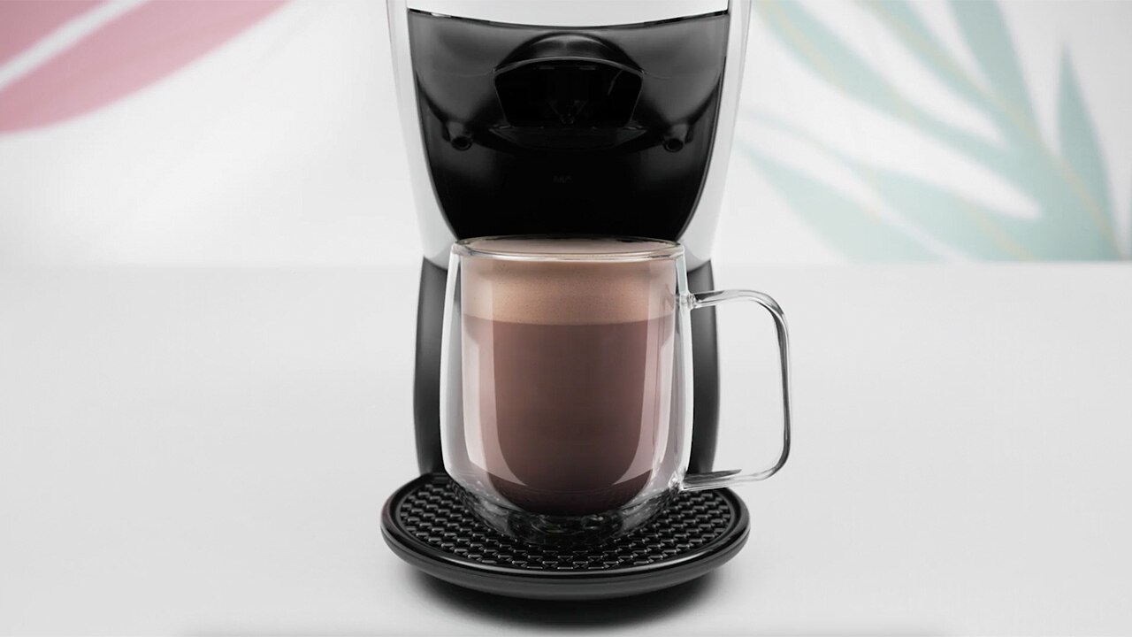 n2-perfect-hot-chocolate