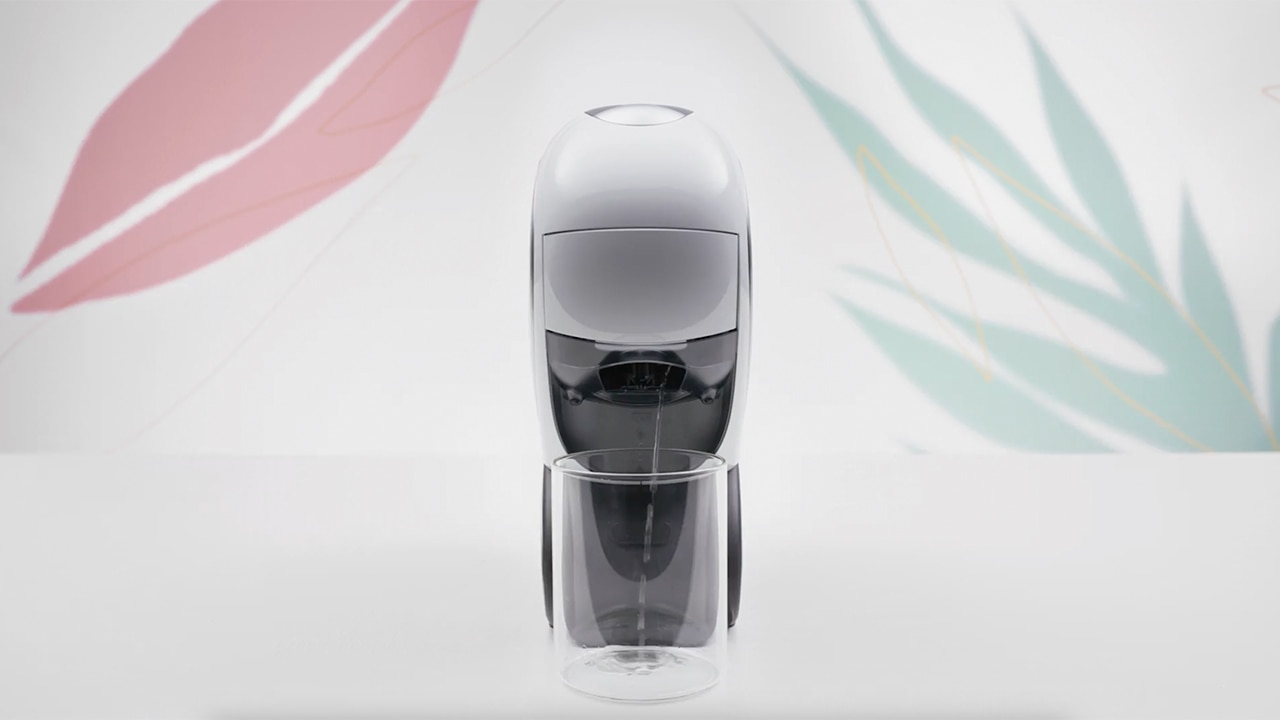 Cover-How-rinse-machine-N2