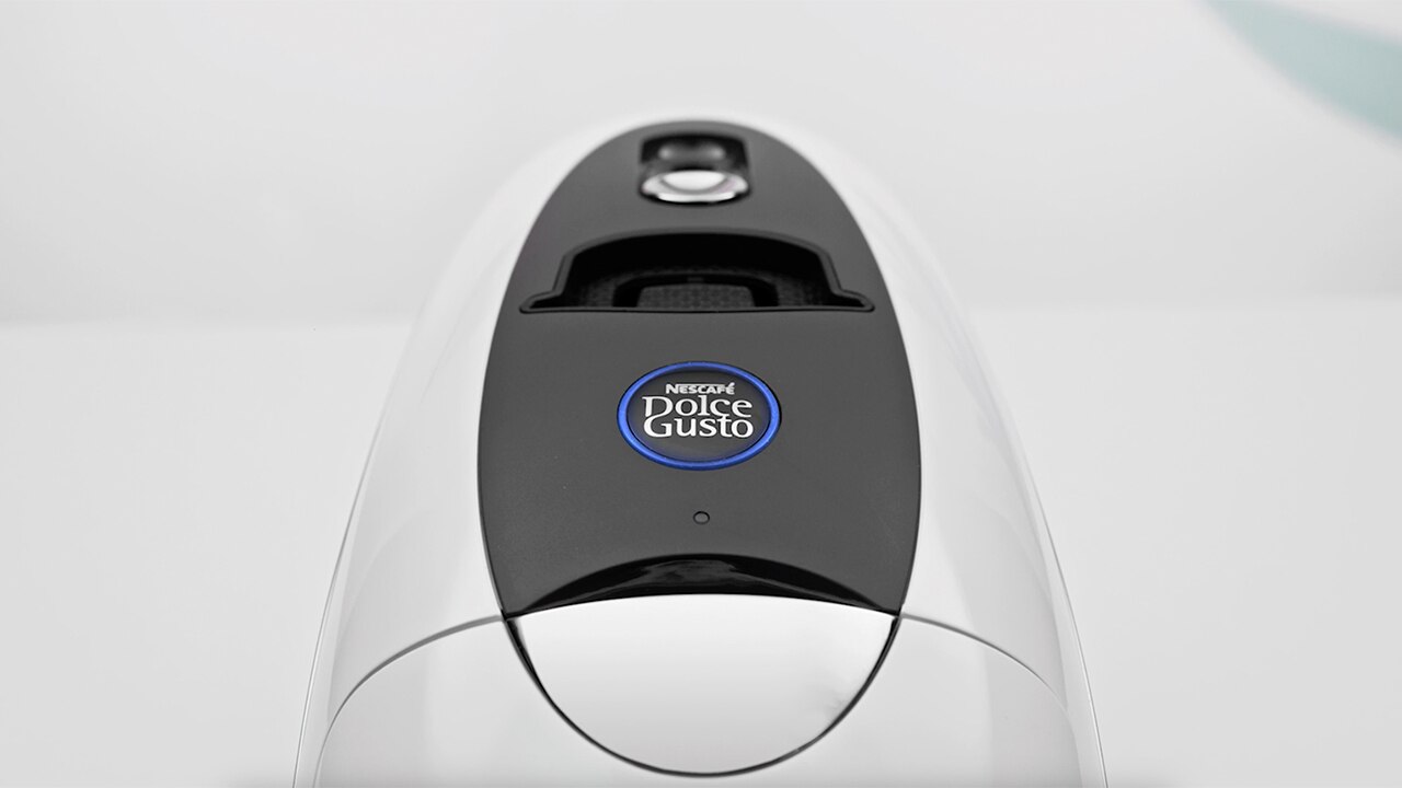 Cover-What-blue-mean