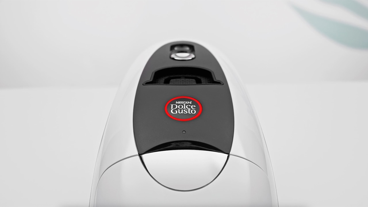 Cover-What-red-mean-N2