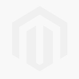 &Iacute;cone subscri&ccedil;&atilde;o