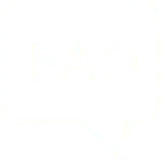 &Iacute;cone FAQ