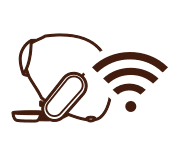 icon-remote-big-connection_2x