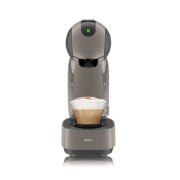 M&aacute;quina de caf&eacute; NESCAF&Eacute;&reg; Dolce Gusto&reg; Infinissa Touch