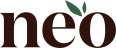 NEO logo